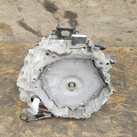 Toyota oe 1lm