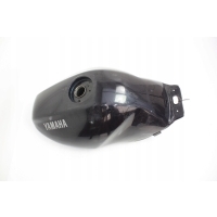 Бачёк топлива бак yamaha xj 600 92-03