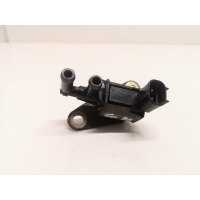 Mitsubishi oe mr507781 клапан генераторы