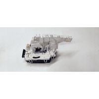 Mercedes - benz oe a9067201735 замок дверь