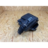 Корпус фильтра воздушный форд focus mk4 1.5 tdci lx61-9600-ea 2018-