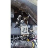 Датчик распредвала Volvo S60 2 2011