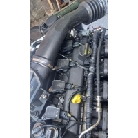 Катушка зажигания Volvo S60 2 2011 0221604024