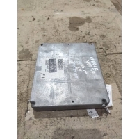 Блок управления двигателем VERSO 2 2006 896610F010