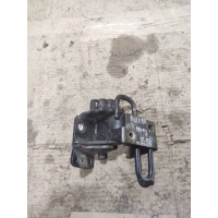 Петля двери передней правой Audi A6 C6 (S6,RS6) 2004