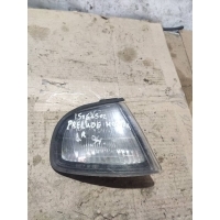 Поворотник правый Honda Prelude 4 1996