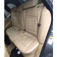 Диван tyl задняя невада бежевый bmw x5 e70