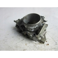 Honda stream 1.7 16v 00-07r дросельная заслонка