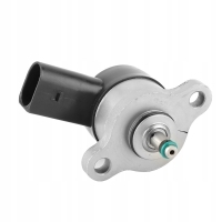 Регуляторы регулирования давления bosch 0 281 002 241