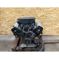 Двигатель Audi 90 B4 1994 2.8 бензин
