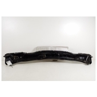 Пластик стеклоочистителя передняя toyota rav 4 iv _a4_ 5570042480 2.2l дизель