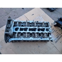 Форд 1.5 ecoboost s-max galaxy focus головка блока цилиндров rfds7g6090-ef