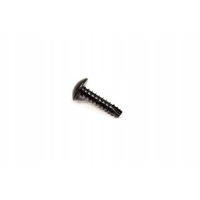 Honda болт винт 4x16 93903-34480 oem