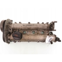 Крышка клапонов volkswagen гольф iv 1.4 036103475n