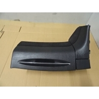 Бардачёк пассажира mercedes-benz clk a209 w209 nr532