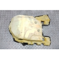 Коврик салона volvo xc90 i 39810652 3.2l gasoline 179kw 2012