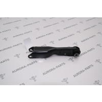 Рычаг развальный задней подвески RH Land Rover Range Rover Sport L494 2013 LR163130