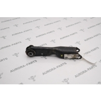 Рычаг развальный задней подвески RH Land Rover Range Rover Sport L494 2013 LR163130