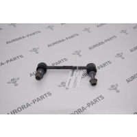 Стойка стабилизатора задней подвески RH Land Rover Range Rover Sport L494 2013 LR042975