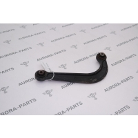 Рычаг задней подвески верхний LH = RH Mazda CX-5 KF 2016 KB7W28C10