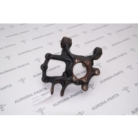 Кулак поворотный задней подвески RH Mazda CX-5 KF 2016 K0702611X