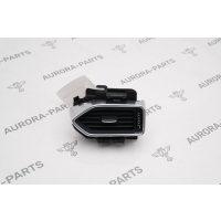 Дефлектор торпеды RH Mazda CX-5 KF 2016 K12364730B02