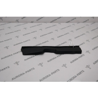Кромка крыла резиновая RH Mazda CX-5 KF 2016 KB7W56915B