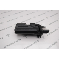 Резонатор воздушного фильтра Mazda CX-5 KF 2016 PE0113195A