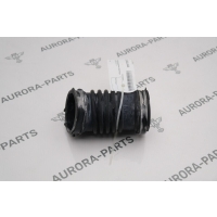 Патрубок воздушного фильтра Mazda CX-5 KF 2016 PE0113221