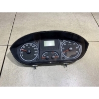 Peugeot boxer ii jumper ii ducato iii 2.2 hdi спидометр часы 1358173080