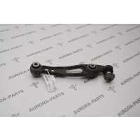 Рычаг нижний поперечный передней подвески LH Land Rover Range Rover 30DDTX L405 2012 LR126100