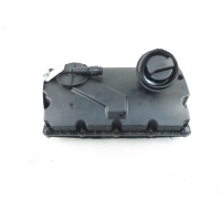 Крышка клапонов volkswagen passat b6 1.9 tdi 038103469ah
