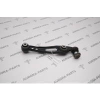 Рычаг нижний поперечный передней подвески LH Land Rover Range Rover 30DDTX L405 2012 LR126100
