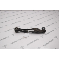 Рычаг нижний поперечный передней подвески RH Land Rover Range Rover 30DDTX L405 2012 LR126088