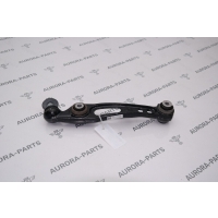 Рычаг нижний поперечный передней подвески RH Land Rover Range Rover 30DDTX L405 2012 LR126088