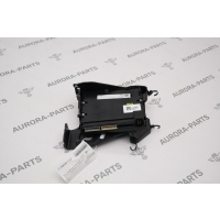 Блок управления отопителем Land Rover Range Rover Sport L494 2013 LR126761