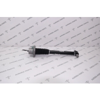 Амортизатор задней подвески LH=RH Land Rover Range Rover Sport L494 2013 LR103602