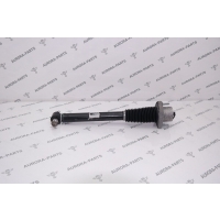Амортизатор задней подвески LH=RH Land Rover Range Rover Sport L494 2013 LR103602
