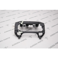 Кронштейн бардачка Land Rover Defender 2019 LR142191