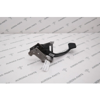 Педаль тормоза в сборе Land Rover Defender 2019 LR146245