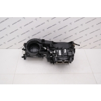 Корпус печки в сборе Land Rover Range Rover Sport L494 2013 LR143237