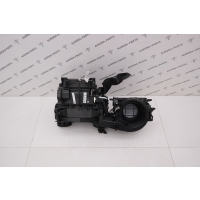 Корпус печки в сборе Land Rover Range Rover Sport L494 2013 LR143237
