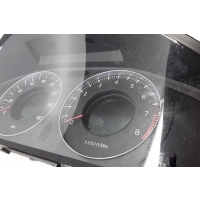 Спидометр volvo xc60 31270902aa 3.2l gasoline 175kw 2010