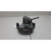 Суппорт тормозной задний правый Mazda Mazda 5 (CR) (2005 - 2010) BPYK2661XC