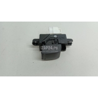 Кнопка стеклоподъемника Nissan Almera Tino (2000 - 2006) 254110V000