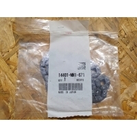 Honda xrv 750 africa xl 600 fmx 650 transalp цепь грм 14401-mn1-671