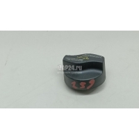 Крышка маслозаливной горловины Mercedes Benz Korando KJ (1996 - 2006) 0000100385