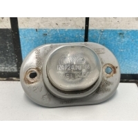Фонарь подсветки номера Hyundai-Kia Elantra (2000 - 2010) 9250125000