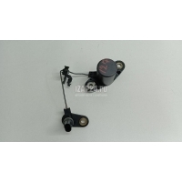 Датчик уровня масла Mercedes Benz W203 (2000 - 2006) 0011530332