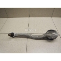 Рычаг передний верхний правый Mercedes Benz W203 (2000 - 2006) 2043304411